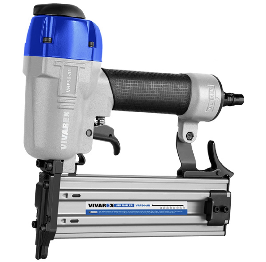 میخکوب بادی VRF50-AN